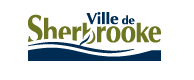 Ville de Sherbrooke