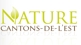 Nature Cantons-de-l'Est